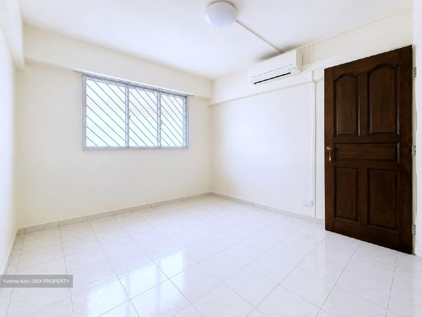 Blk 721 Khatib Spring (Yishun), HDB 4 Rooms #603910671